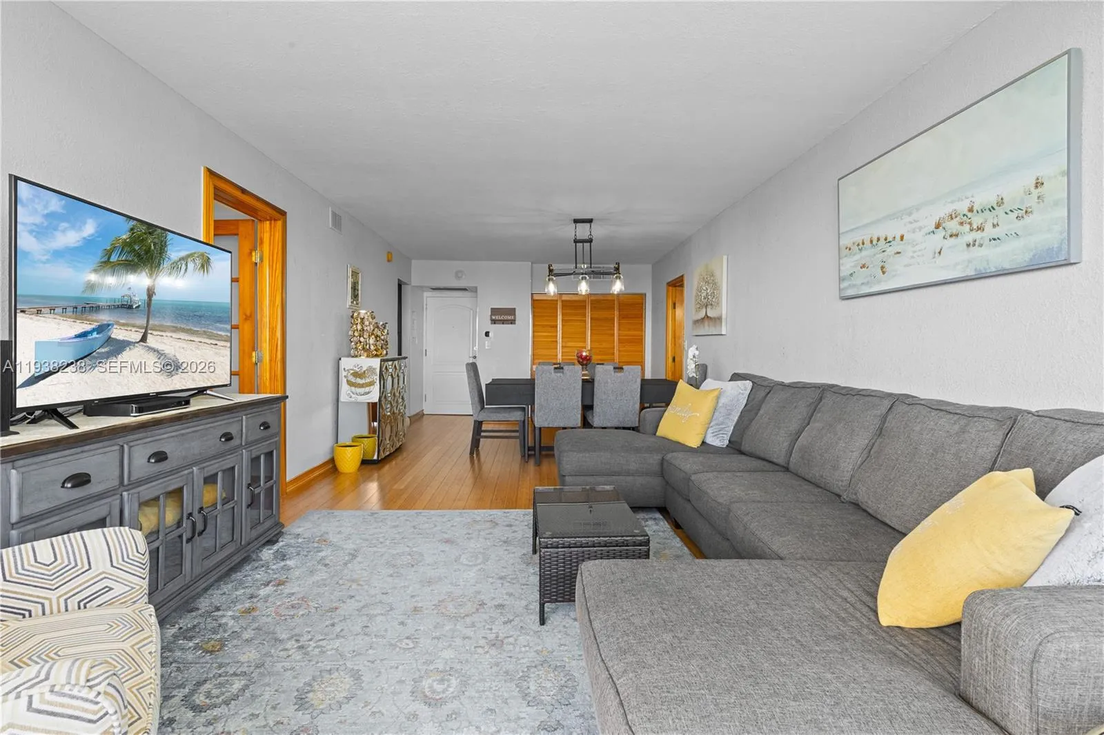 3675 N Country Club Dr 2404, Aventura, Florida 331, Aventura, Florida 33180, 2 Bedrooms Bedrooms, ,2 BathroomsBathrooms,Residential Lease,For Rent,3675 N Country Club Dr 2404, Aventura, Florida 331,A11938238