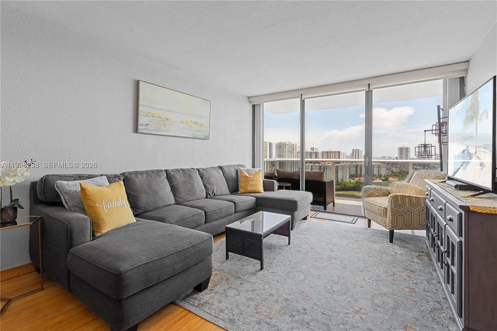 3675 N Country Club Dr 2404, Aventura, Florida 331, Aventura, Florida 33180, 2 Bedrooms Bedrooms, ,2 BathroomsBathrooms,Residential Lease,For Rent,3675 N Country Club Dr 2404, Aventura, Florida 331,A11938238