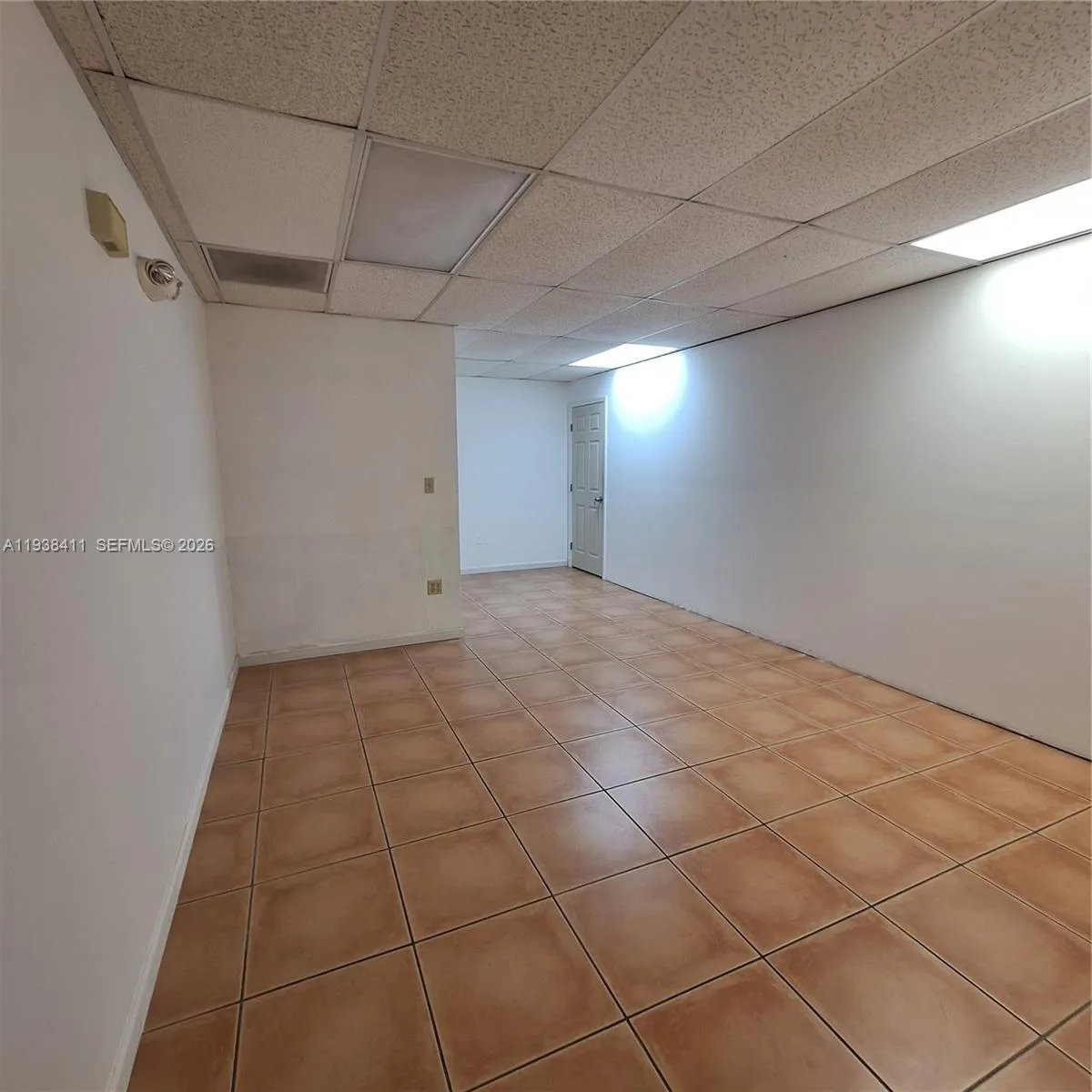 14250 Sw 136th St 3, Miami, Florida 33186, Miami, Florida 33186, ,Commercial Lease,For Rent,14250 Sw 136th St 3, Miami, Florida 33186,A11938411