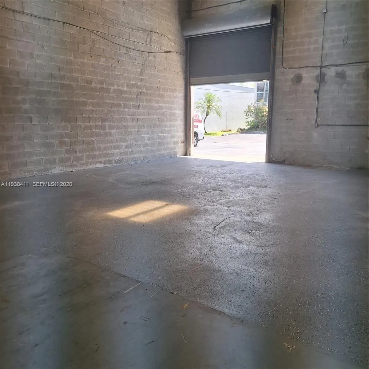 14250 Sw 136th St 3, Miami, Florida 33186, Miami, Florida 33186, ,Commercial Lease,For Rent,14250 Sw 136th St 3, Miami, Florida 33186,A11938411