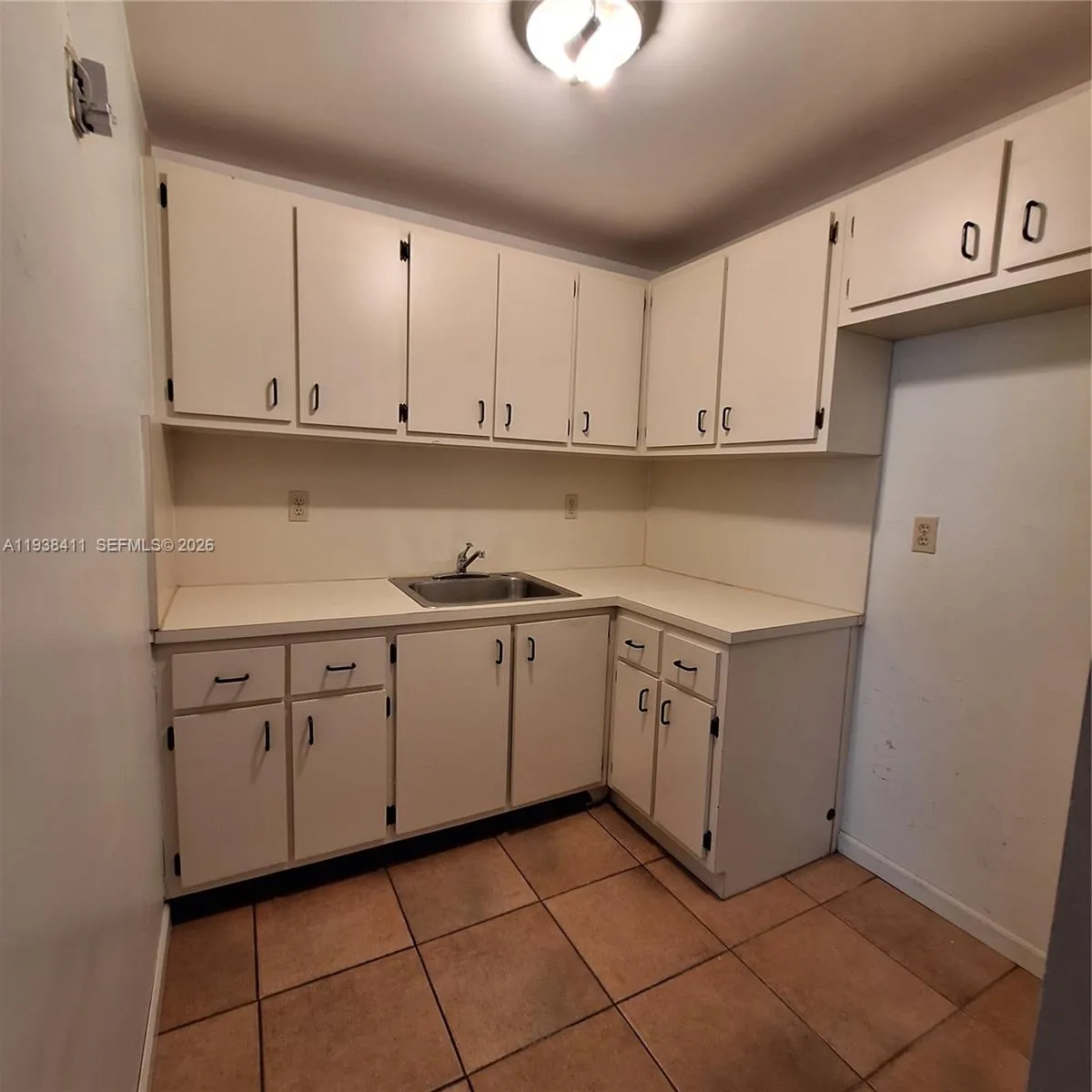 14250 Sw 136th St 3, Miami, Florida 33186, Miami, Florida 33186, ,Commercial Lease,For Rent,14250 Sw 136th St 3, Miami, Florida 33186,A11938411