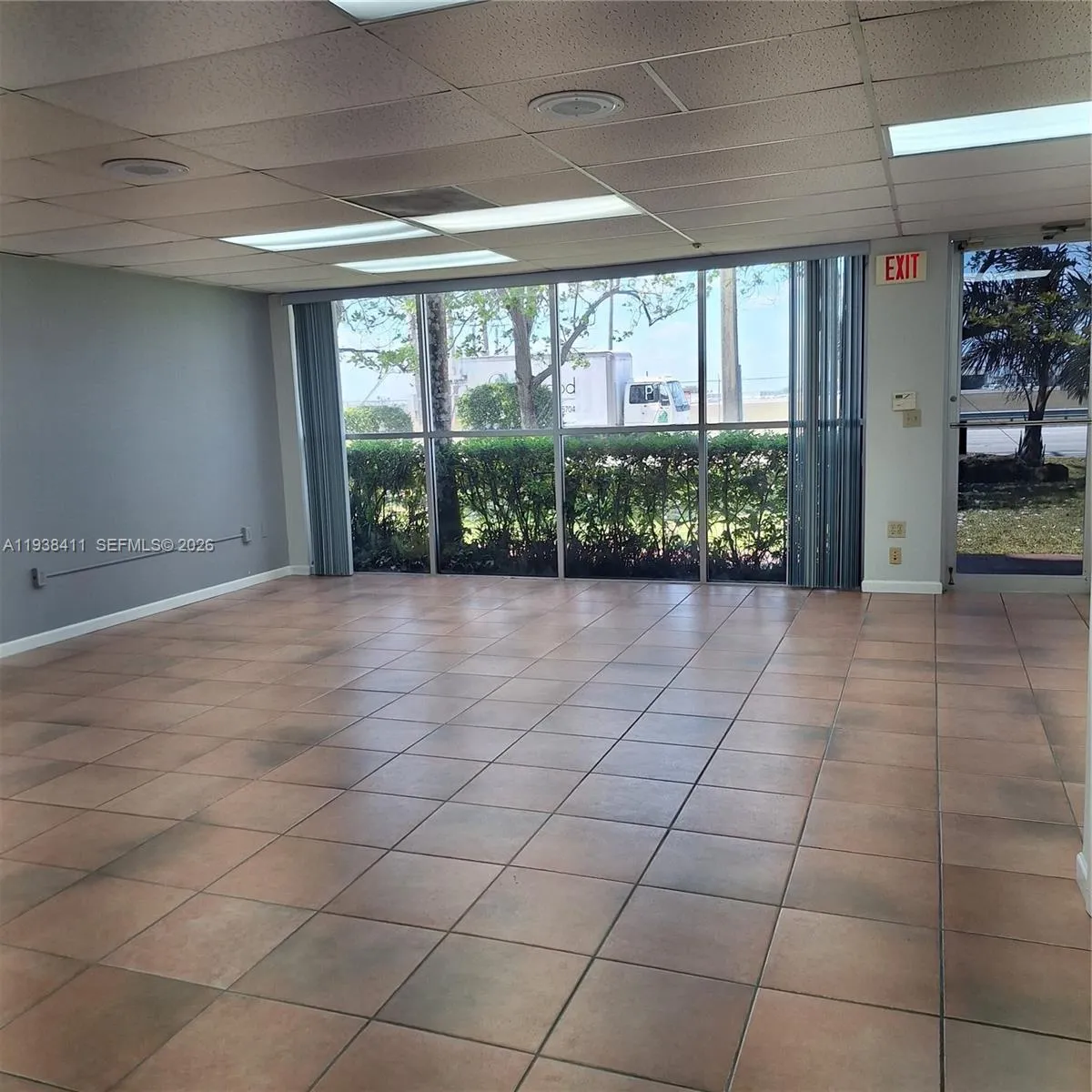 14250 Sw 136th St 3, Miami, Florida 33186, Miami, Florida 33186, ,Commercial Lease,For Rent,14250 Sw 136th St 3, Miami, Florida 33186,A11938411