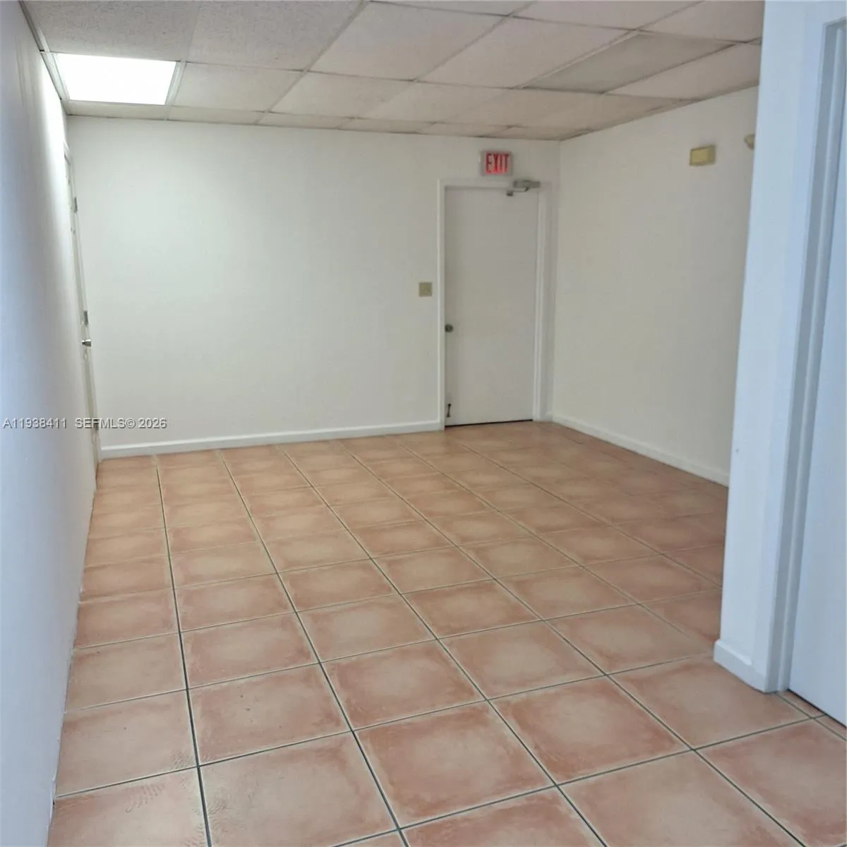 14250 Sw 136th St 3, Miami, Florida 33186, Miami, Florida 33186, ,Commercial Lease,For Rent,14250 Sw 136th St 3, Miami, Florida 33186,A11938411