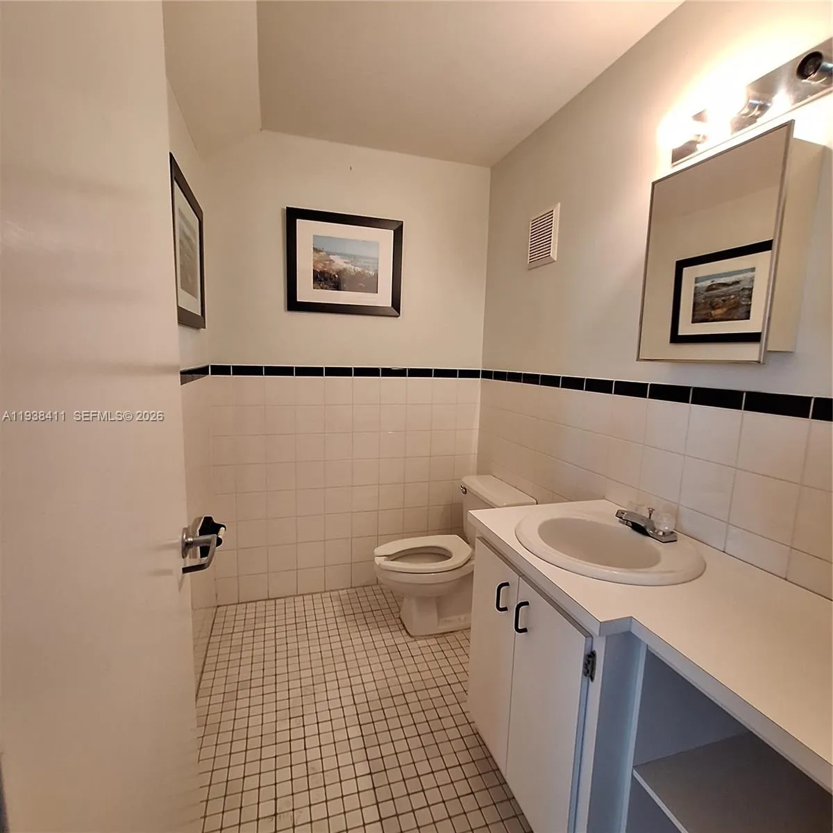 14250 Sw 136th St 3, Miami, Florida 33186, Miami, Florida 33186, ,Commercial Lease,For Rent,14250 Sw 136th St 3, Miami, Florida 33186,A11938411
