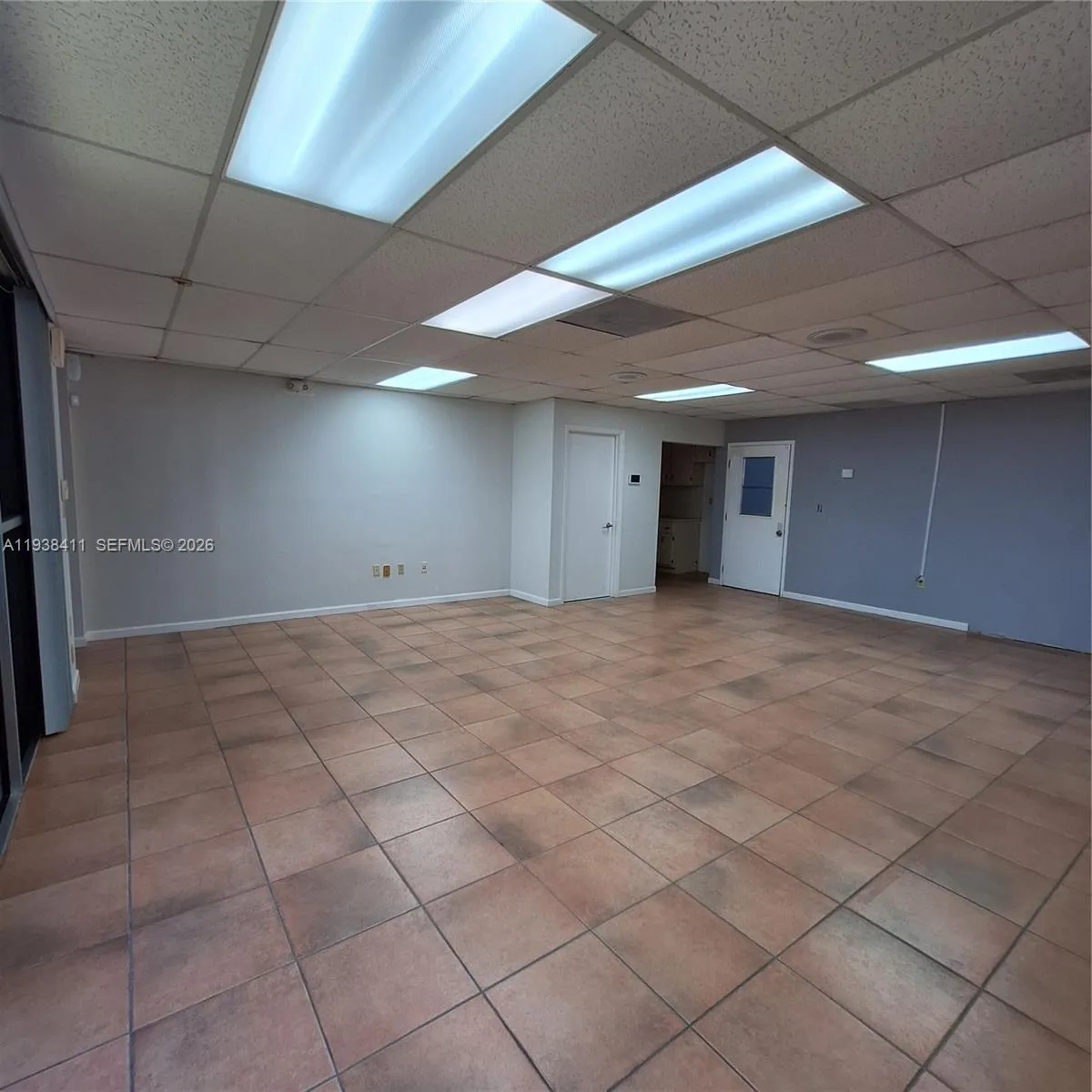 14250 Sw 136th St 3, Miami, Florida 33186, Miami, Florida 33186, ,Commercial Lease,For Rent,14250 Sw 136th St 3, Miami, Florida 33186,A11938411