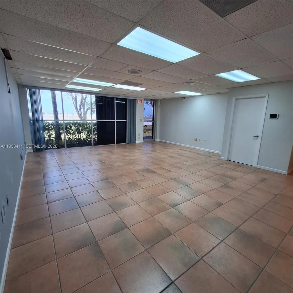 14250 Sw 136th St 3, Miami, Florida 33186, Miami, Florida 33186, ,Commercial Lease,For Rent,14250 Sw 136th St 3, Miami, Florida 33186,A11938411