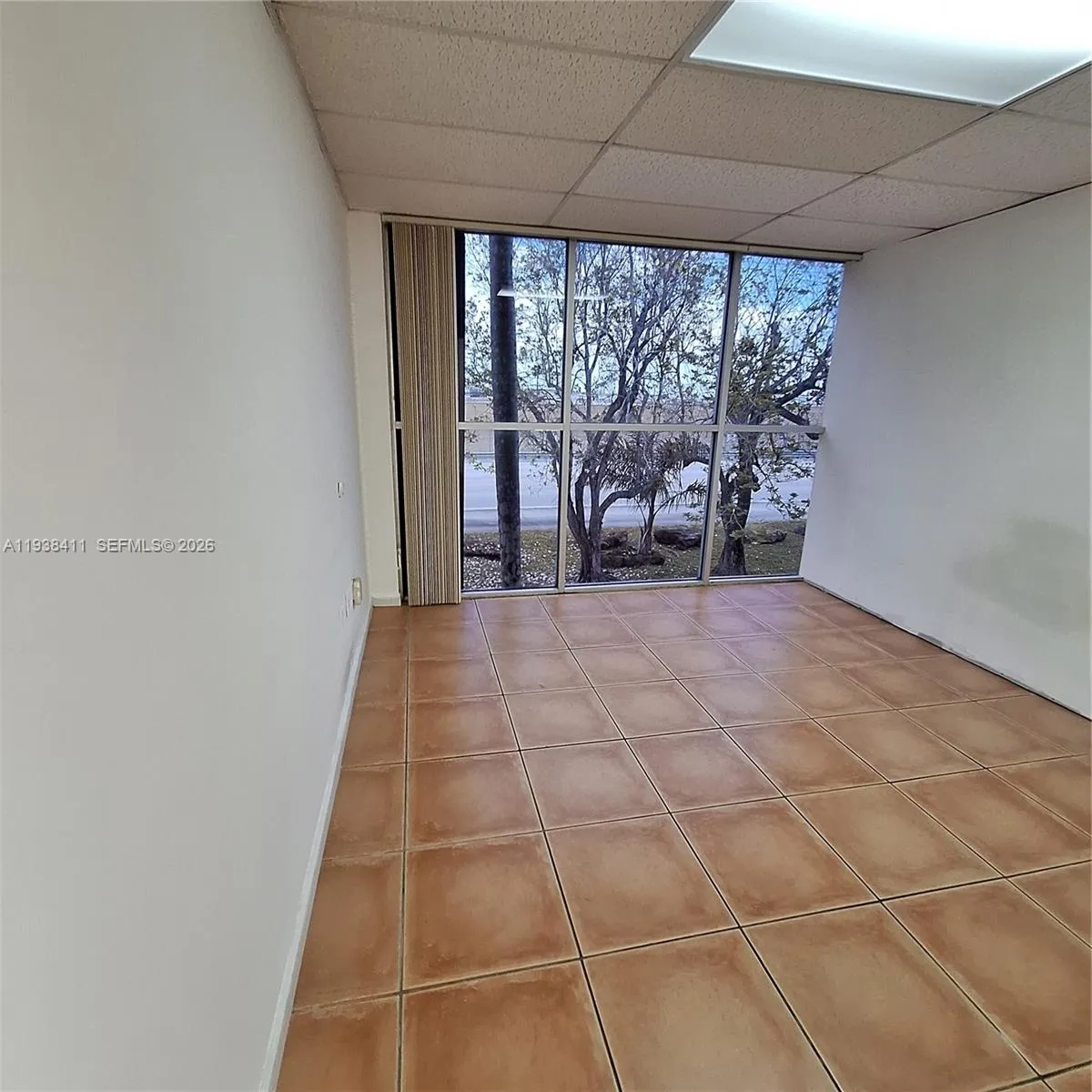 14250 Sw 136th St 3, Miami, Florida 33186, Miami, Florida 33186, ,Commercial Lease,For Rent,14250 Sw 136th St 3, Miami, Florida 33186,A11938411