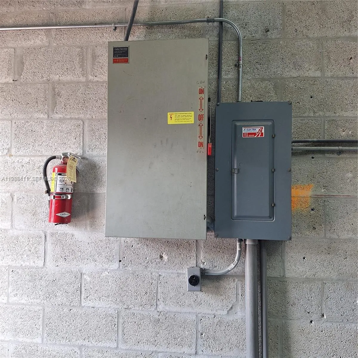 14250 Sw 136th St 3, Miami, Florida 33186, Miami, Florida 33186, ,Commercial Lease,For Rent,14250 Sw 136th St 3, Miami, Florida 33186,A11938411