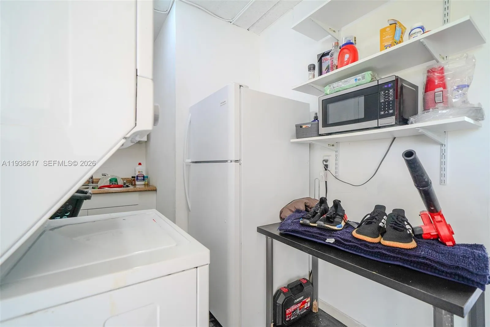 13390 Sw 131st St 129, Miami, Florida 33186, Miami, Florida 33186, ,Commercial Sale,For Sale,13390 Sw 131st St 129, Miami, Florida 33186,A11938617