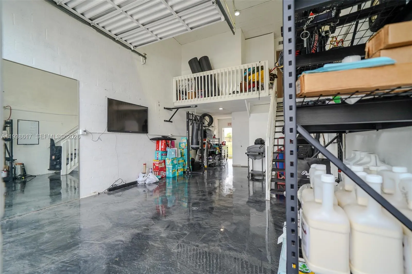 13390 Sw 131st St 129, Miami, Florida 33186, Miami, Florida 33186, ,Commercial Sale,For Sale,13390 Sw 131st St 129, Miami, Florida 33186,A11938617