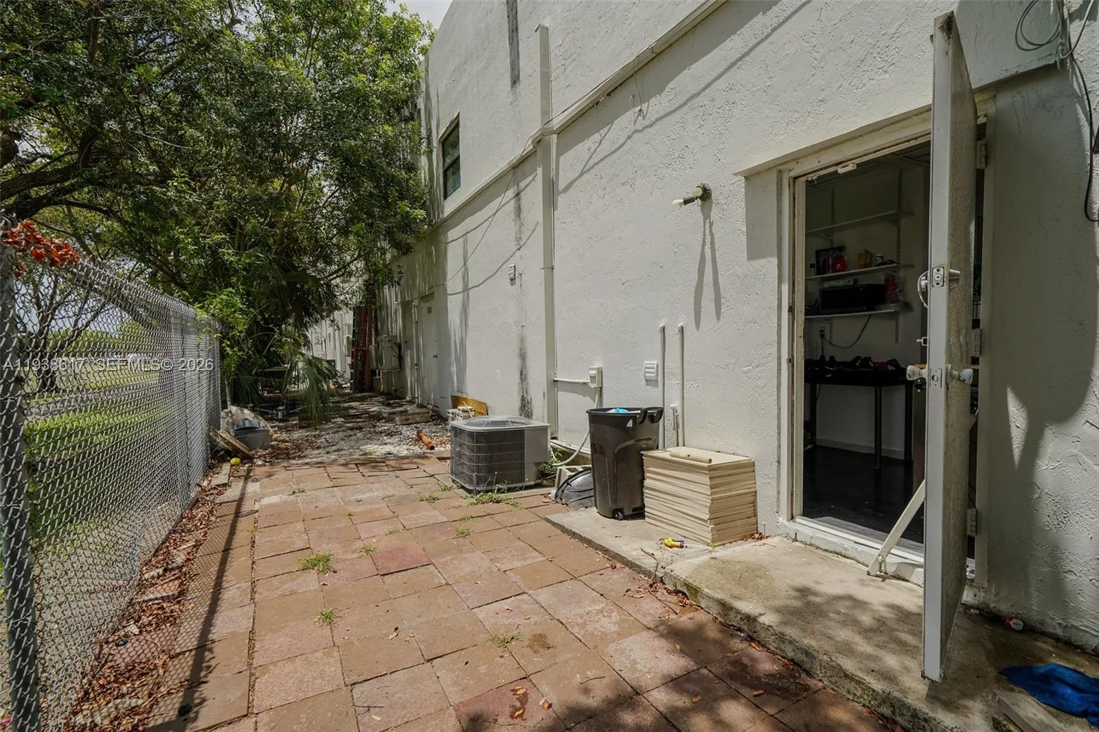 13390 Sw 131st St 129, Miami, Florida 33186, Miami, Florida 33186, ,Commercial Sale,For Sale,13390 Sw 131st St 129, Miami, Florida 33186,A11938617