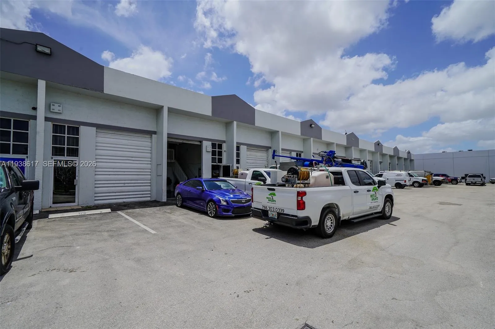 13390 Sw 131st St 129, Miami, Florida 33186, Miami, Florida 33186, ,Commercial Sale,For Sale,13390 Sw 131st St 129, Miami, Florida 33186,A11938617 13390 Sw 131st St 129, Miami, Florida 33186, Miami, Florida 33186, ,Commercial Sale,For Sale,13390 Sw 131st St 129, Miami, Florida 33186,A11938617
