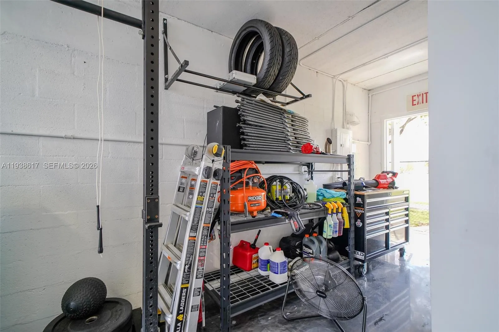 13390 Sw 131st St 129, Miami, Florida 33186, Miami, Florida 33186, ,Commercial Sale,For Sale,13390 Sw 131st St 129, Miami, Florida 33186,A11938617