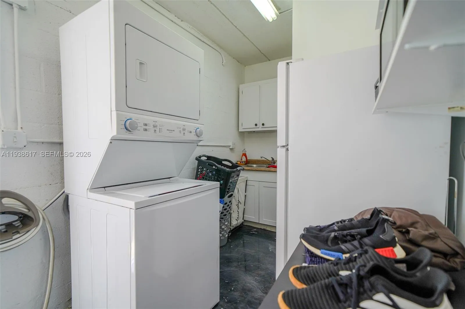 13390 Sw 131st St 129, Miami, Florida 33186, Miami, Florida 33186, ,Commercial Sale,For Sale,13390 Sw 131st St 129, Miami, Florida 33186,A11938617