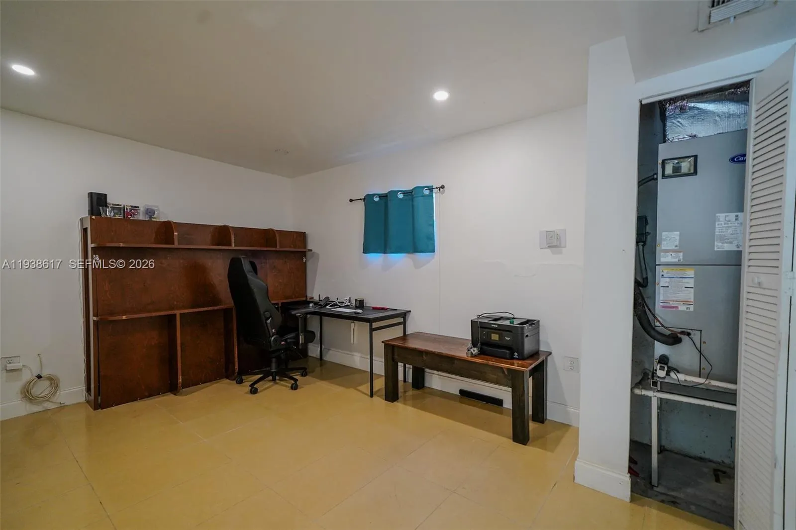 13390 Sw 131st St 129, Miami, Florida 33186, Miami, Florida 33186, ,Commercial Sale,For Sale,13390 Sw 131st St 129, Miami, Florida 33186,A11938617