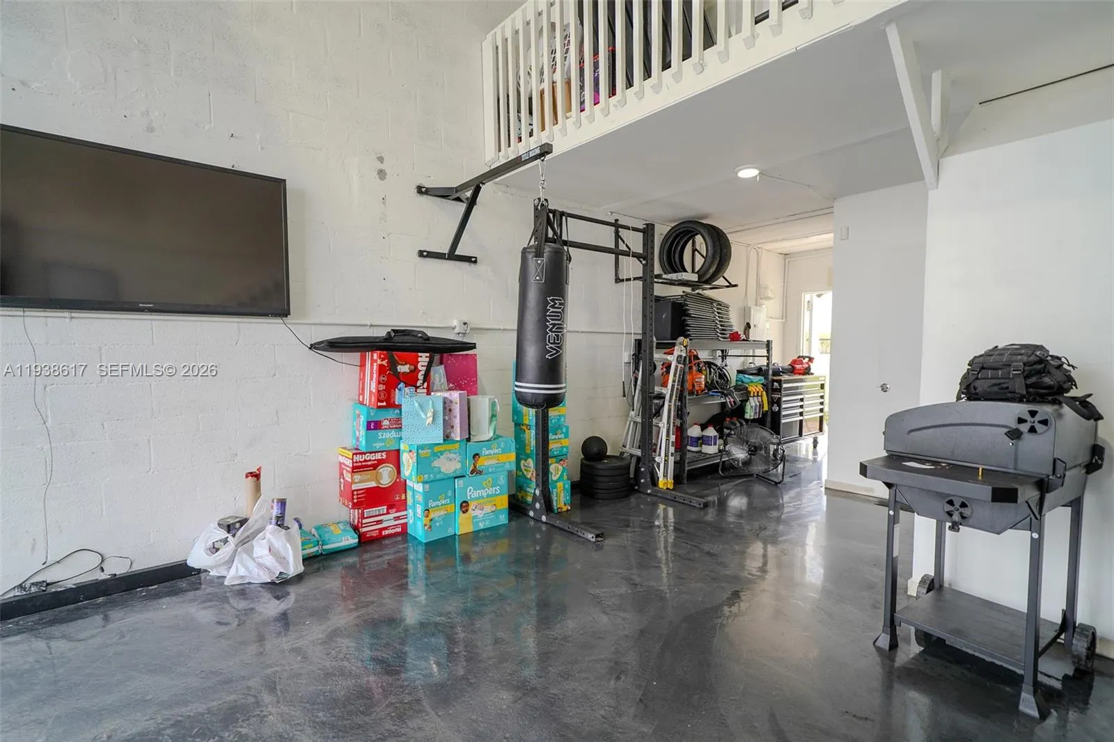13390 Sw 131st St 129, Miami, Florida 33186, Miami, Florida 33186, ,Commercial Sale,For Sale,13390 Sw 131st St 129, Miami, Florida 33186,A11938617