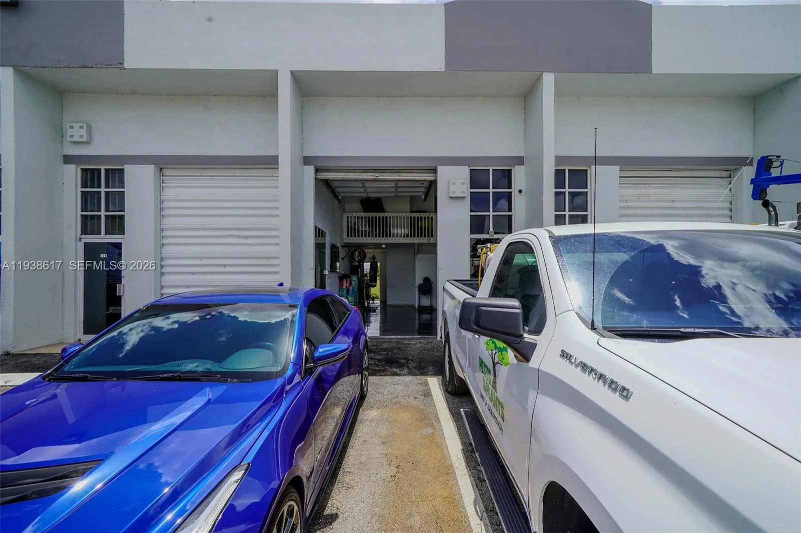 13390 Sw 131st St 129, Miami, Florida 33186, Miami, Florida 33186, ,Commercial Sale,For Sale,13390 Sw 131st St 129, Miami, Florida 33186,A11938617