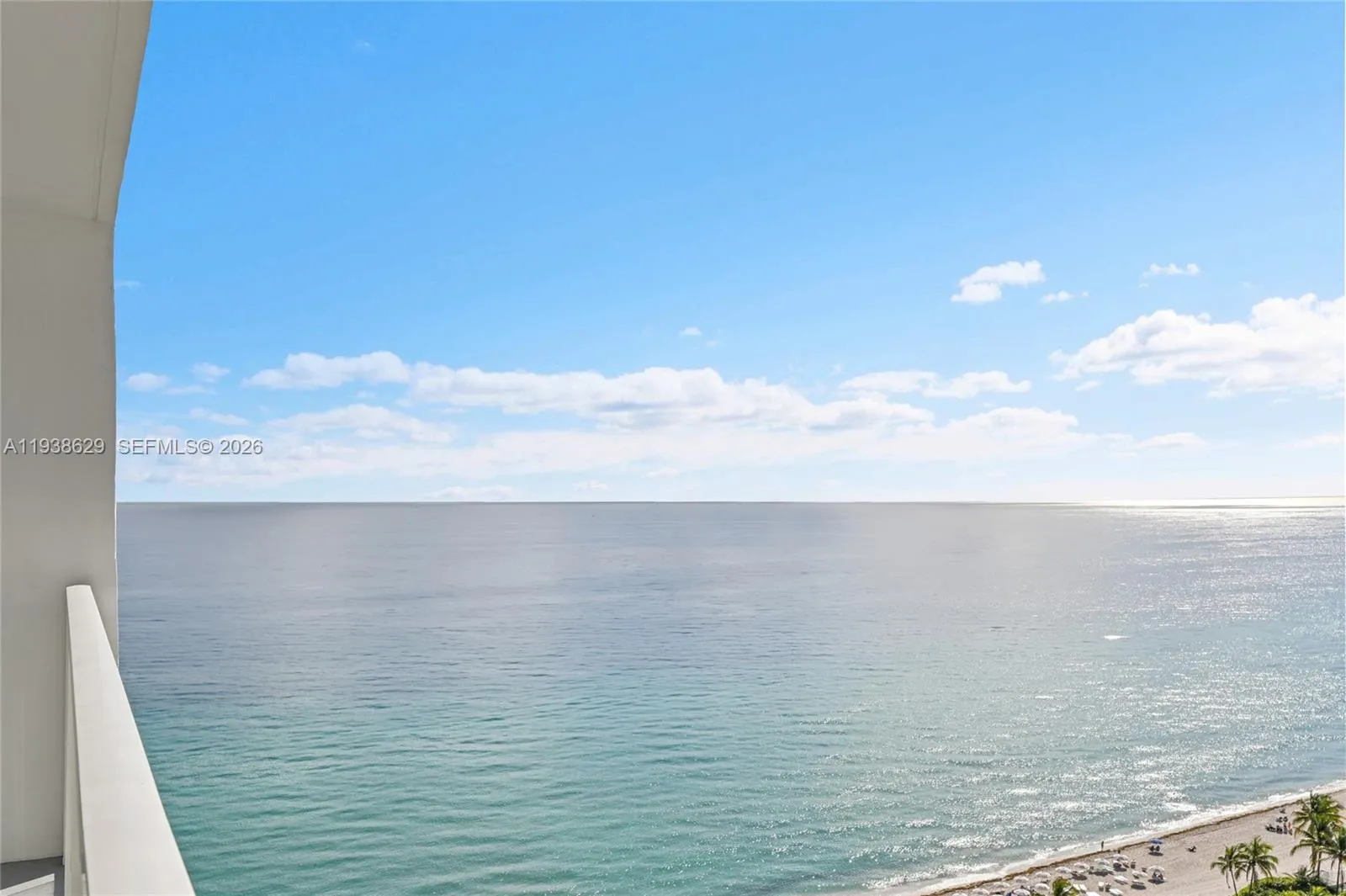 2030 S Ocean Dr 2018, Hallandale Beach, Florida 33, Hallandale Beach, Florida 33009, 2 Bedrooms Bedrooms, ,2 BathroomsBathrooms,Residential,For Sale,2030 S Ocean Dr 2018, Hallandale Beach, Florida 33,A11938629