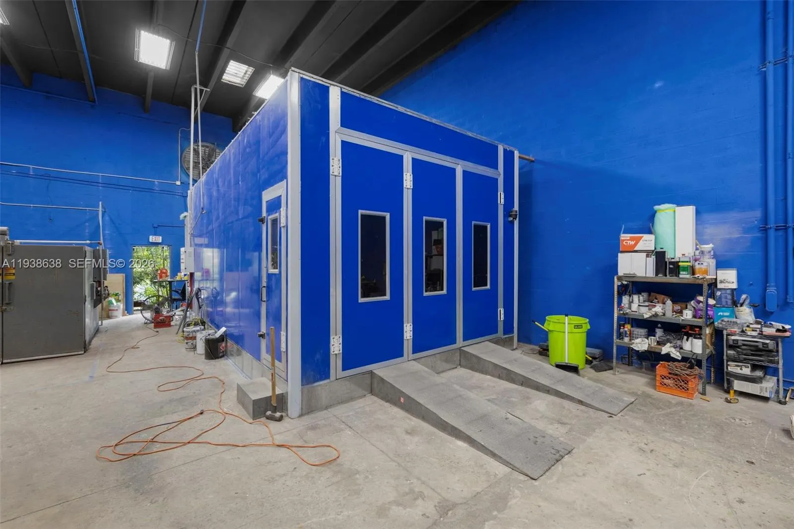 1905 Nw 93rd Ave, Doral, Florida 33172, Doral, Florida 33172, ,Commercial Sale,For Sale,1905 Nw 93rd Ave, Doral, Florida 33172,A11938638