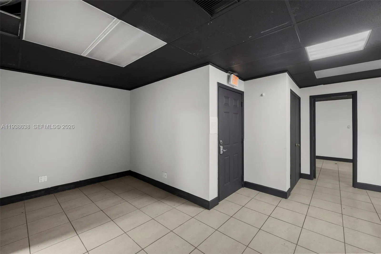 1905 Nw 93rd Ave, Doral, Florida 33172, Doral, Florida 33172, ,Commercial Sale,For Sale,1905 Nw 93rd Ave, Doral, Florida 33172,A11938638