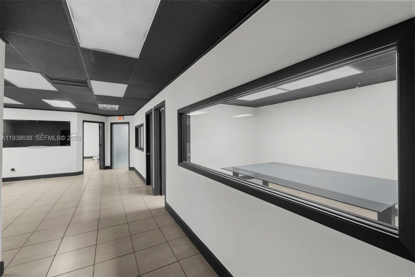 1905 Nw 93rd Ave, Doral, Florida 33172, Doral, Florida 33172, ,Commercial Sale,For Sale,1905 Nw 93rd Ave, Doral, Florida 33172,A11938638