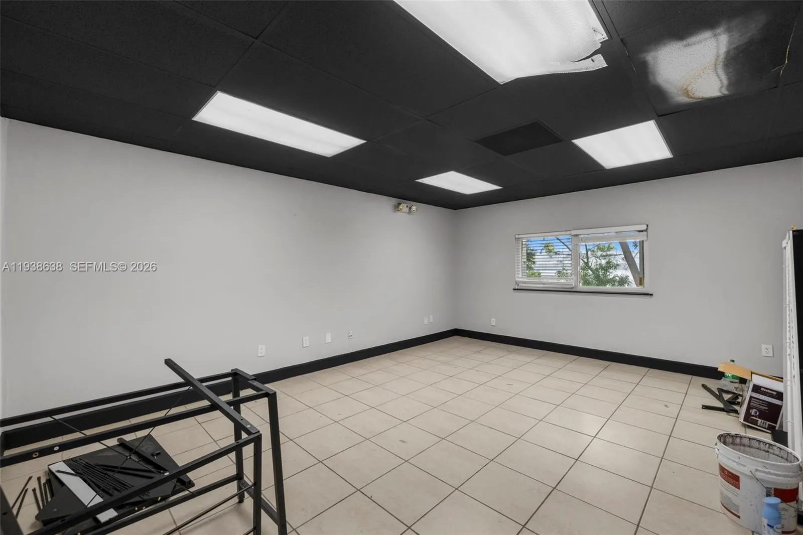 1905 Nw 93rd Ave, Doral, Florida 33172, Doral, Florida 33172, ,Commercial Sale,For Sale,1905 Nw 93rd Ave, Doral, Florida 33172,A11938638
