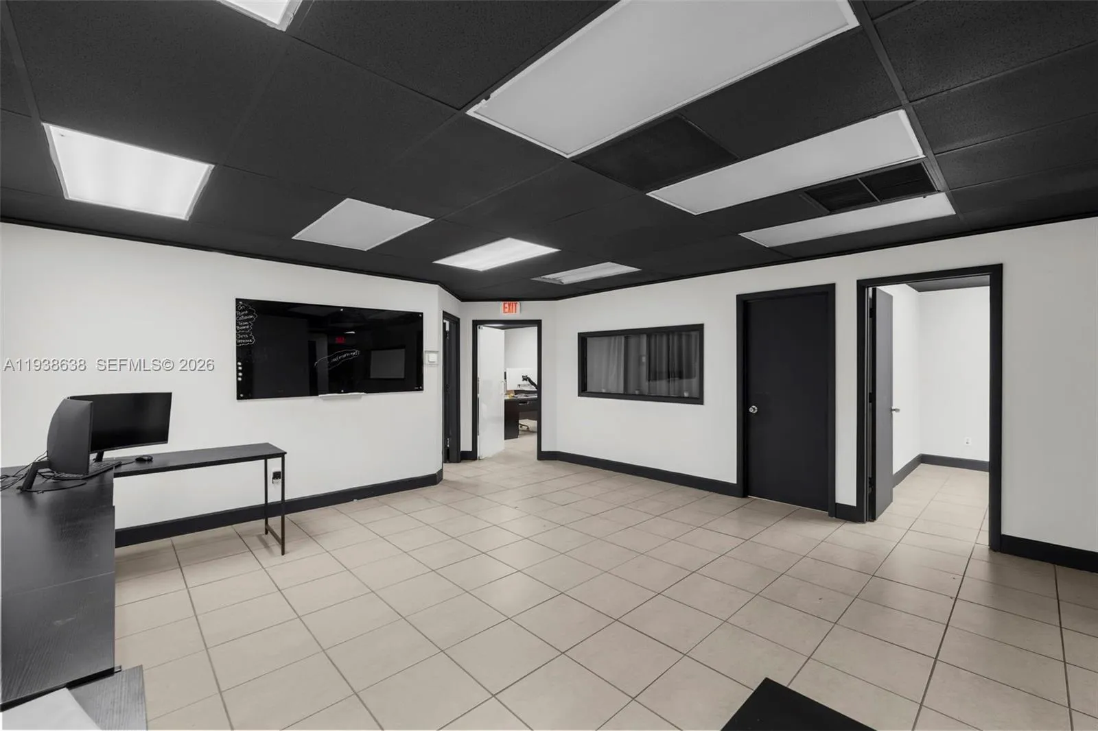 1905 Nw 93rd Ave, Doral, Florida 33172, Doral, Florida 33172, ,Commercial Sale,For Sale,1905 Nw 93rd Ave, Doral, Florida 33172,A11938638