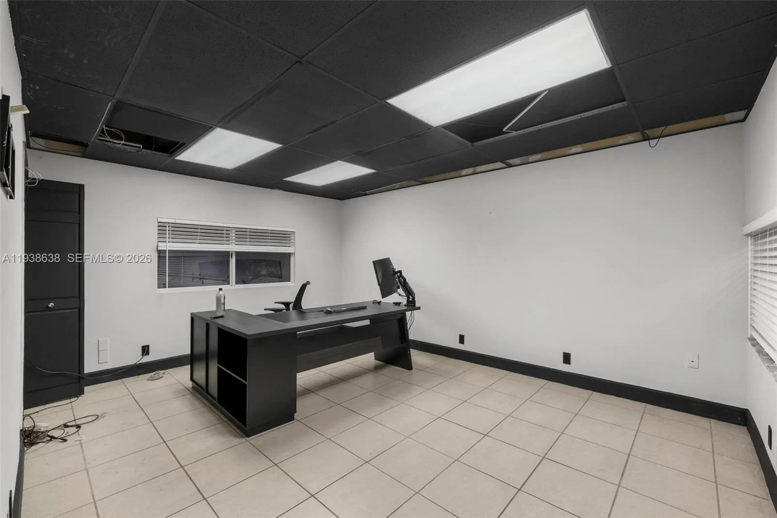 1905 Nw 93rd Ave, Doral, Florida 33172, Doral, Florida 33172, ,Commercial Sale,For Sale,1905 Nw 93rd Ave, Doral, Florida 33172,A11938638