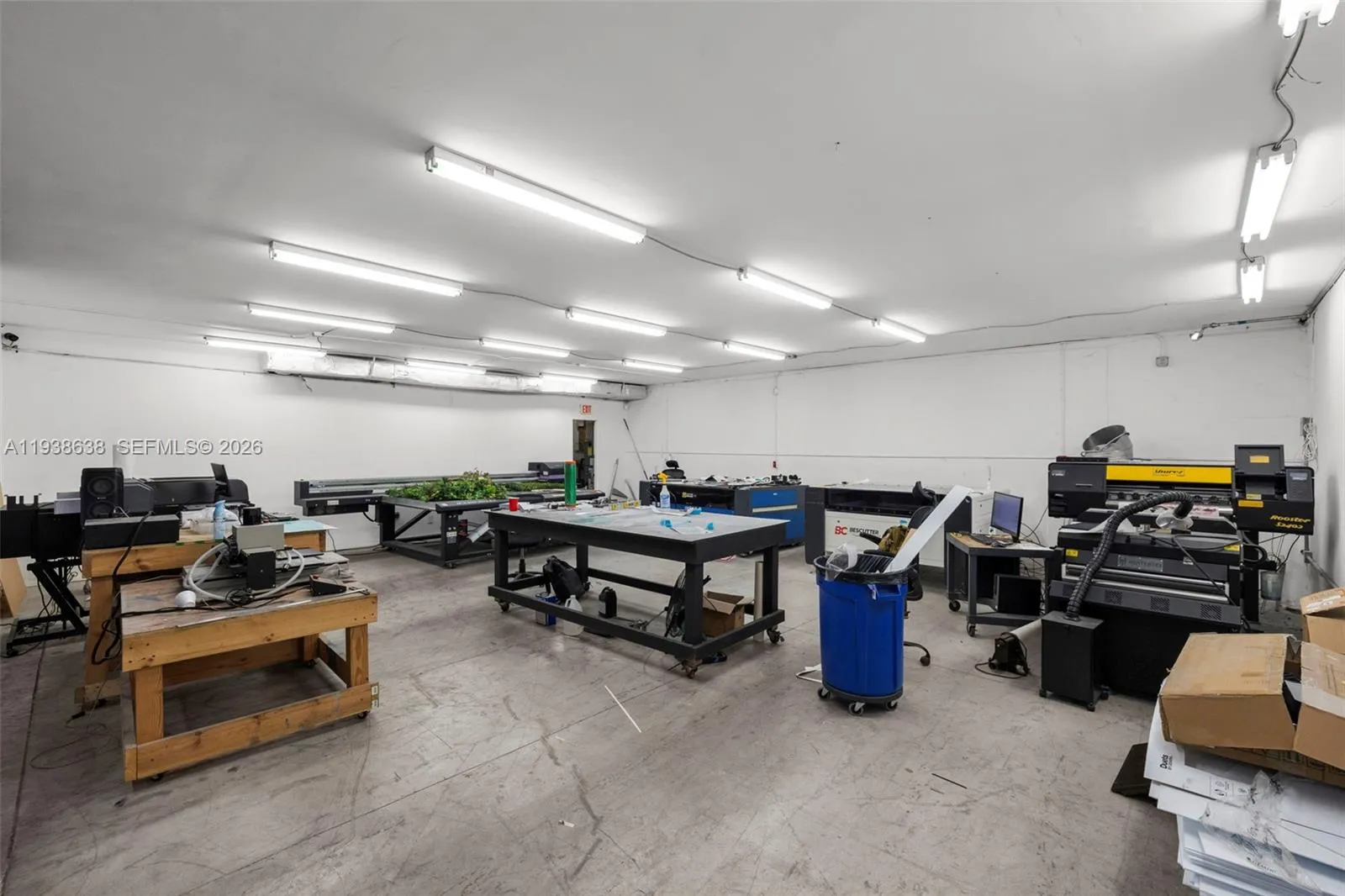 1905 Nw 93rd Ave, Doral, Florida 33172, Doral, Florida 33172, ,Commercial Sale,For Sale,1905 Nw 93rd Ave, Doral, Florida 33172,A11938638