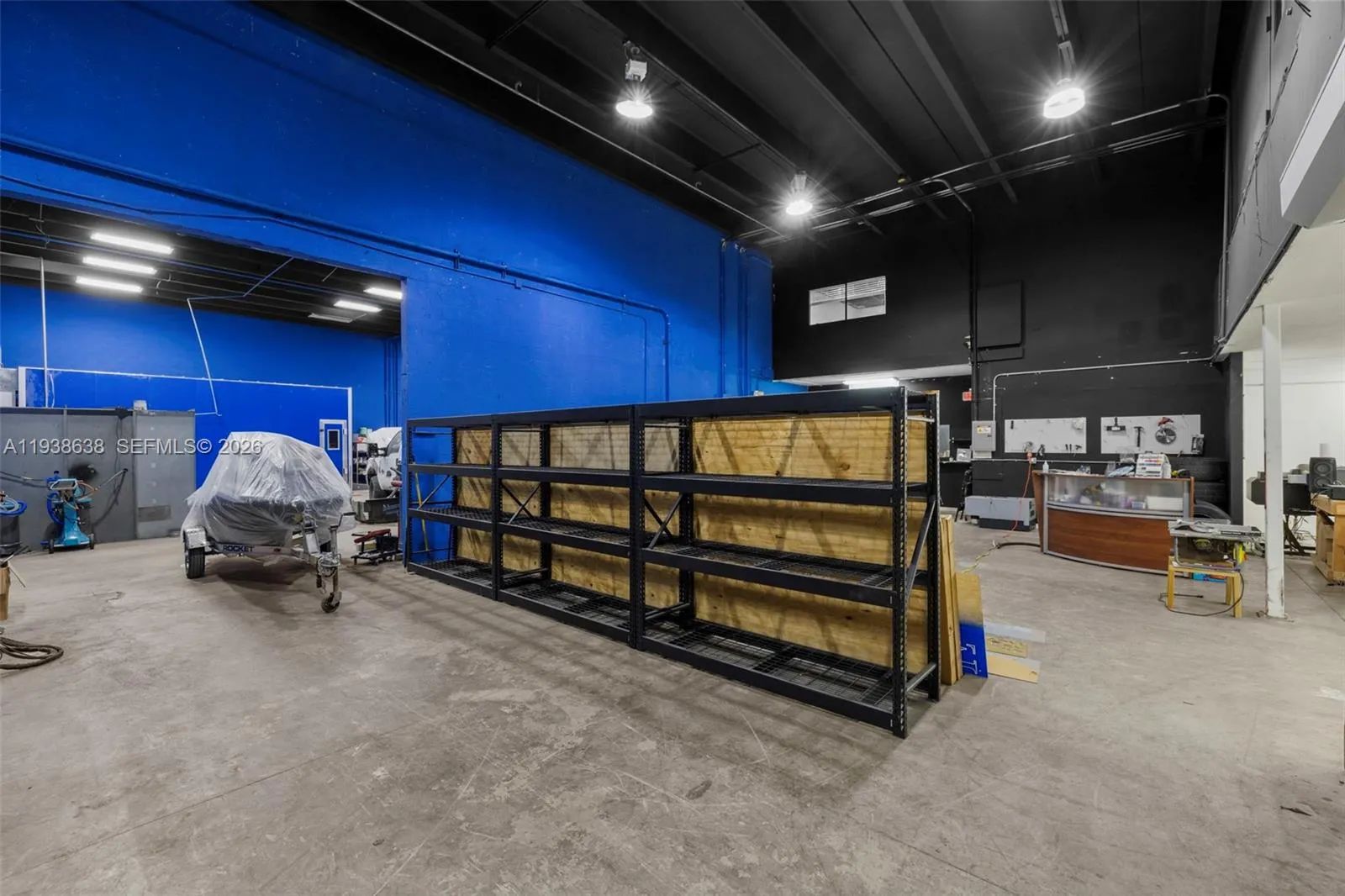 1905 Nw 93rd Ave, Doral, Florida 33172, Doral, Florida 33172, ,Commercial Sale,For Sale,1905 Nw 93rd Ave, Doral, Florida 33172,A11938638