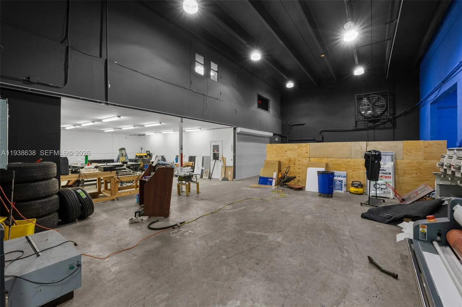 1905 Nw 93rd Ave, Doral, Florida 33172, Doral, Florida 33172, ,Commercial Sale,For Sale,1905 Nw 93rd Ave, Doral, Florida 33172,A11938638