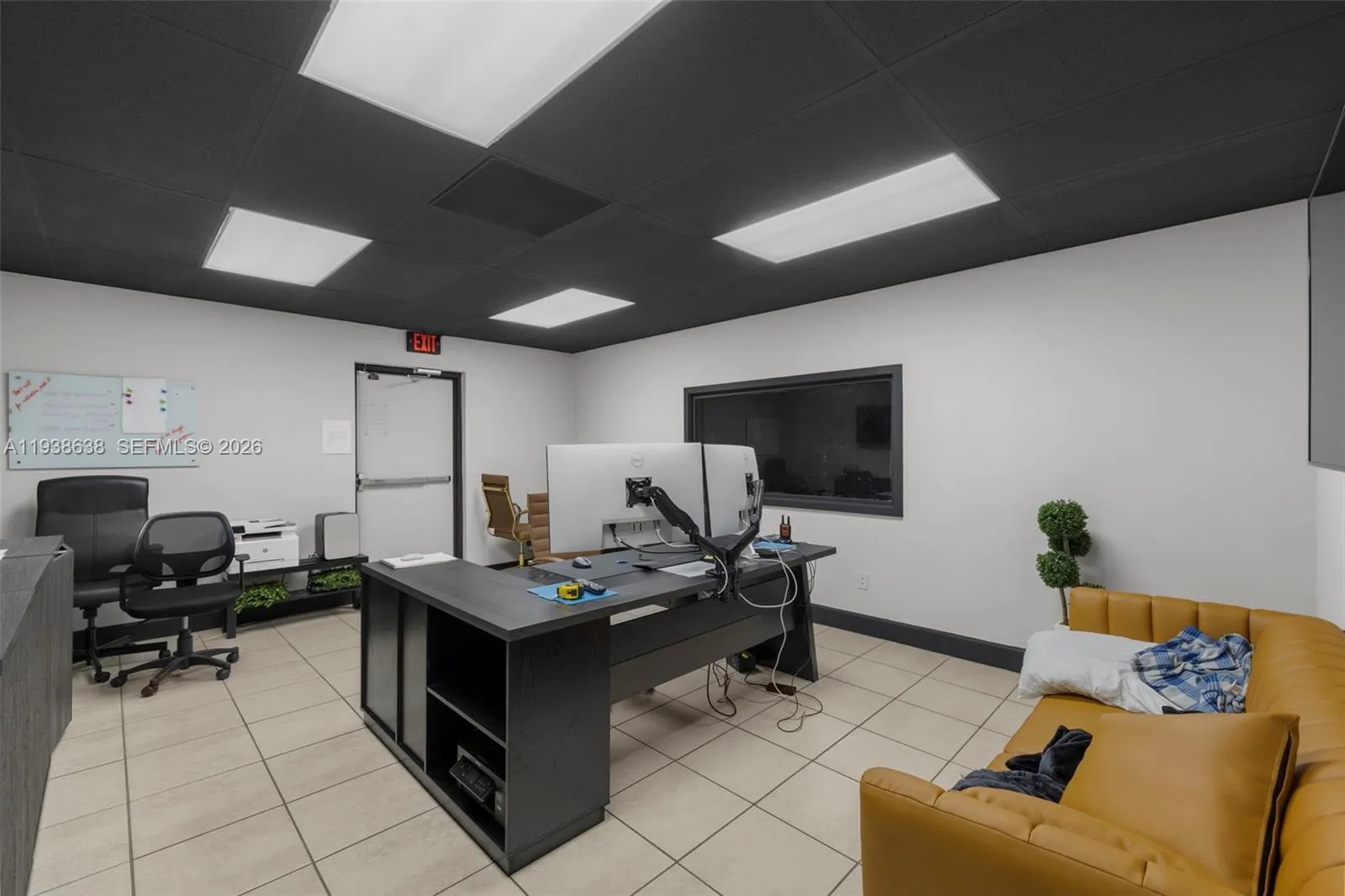 1905 Nw 93rd Ave, Doral, Florida 33172, Doral, Florida 33172, ,Commercial Sale,For Sale,1905 Nw 93rd Ave, Doral, Florida 33172,A11938638