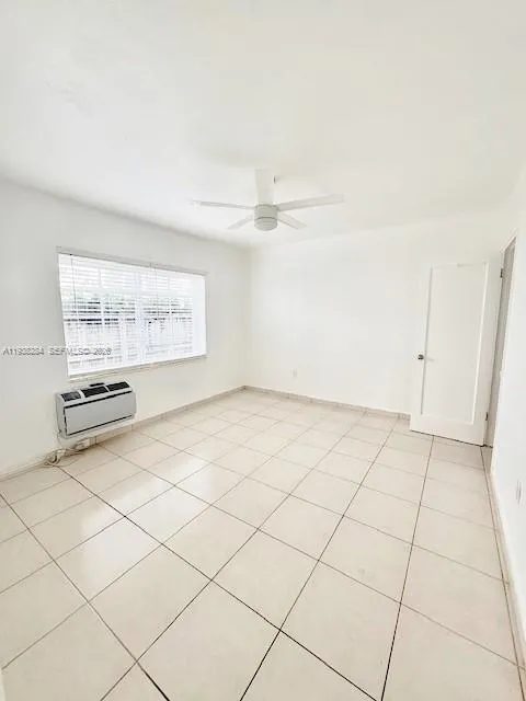 7445 Harding Ave 110, Miami Beach, Florida 33141, Miami Beach, Florida 33141, 1 Bedroom Bedrooms, ,1 BathroomBathrooms,Residential Lease,For Rent,7445 Harding Ave 110, Miami Beach, Florida 33141,A11938284