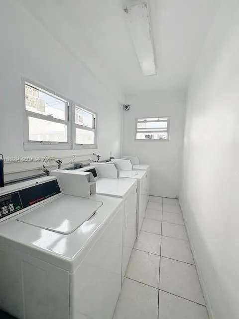 7445 Harding Ave 110, Miami Beach, Florida 33141, Miami Beach, Florida 33141, 1 Bedroom Bedrooms, ,1 BathroomBathrooms,Residential Lease,For Rent,7445 Harding Ave 110, Miami Beach, Florida 33141,A11938284