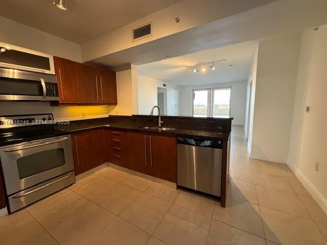 7350 Sw 89th St 907s, Miami, Florida 33156, Miami, Florida 33156, 2 Bedrooms Bedrooms, ,2 BathroomsBathrooms,Residential Lease,For Rent,7350 Sw 89th St 907s, Miami, Florida 33156,A11938245