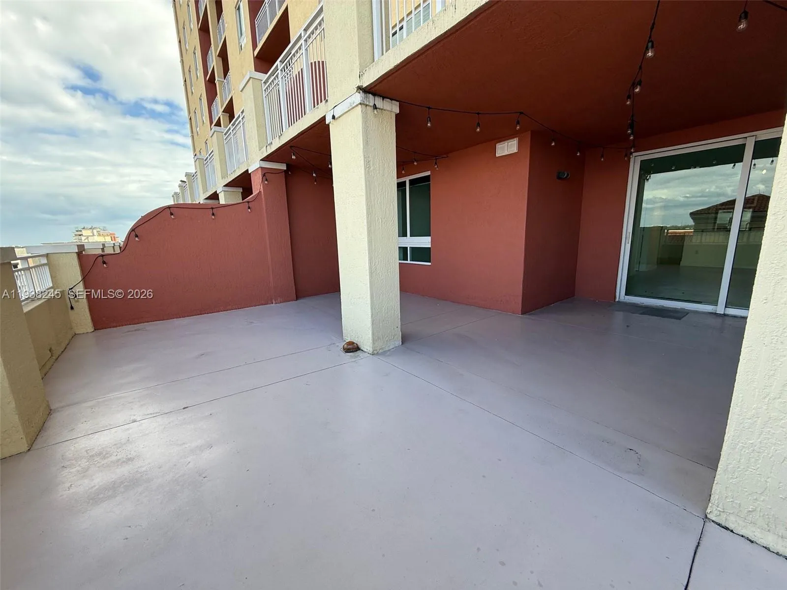 7350 Sw 89th St 907s, Miami, Florida 33156, Miami, Florida 33156, 2 Bedrooms Bedrooms, ,2 BathroomsBathrooms,Residential Lease,For Rent,7350 Sw 89th St 907s, Miami, Florida 33156,A11938245
