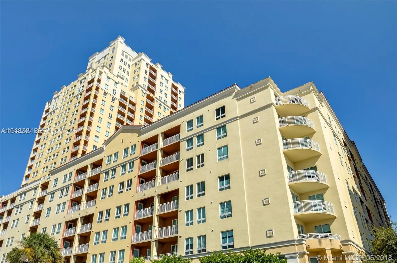 7350 Sw 89th St 907s, Miami, Florida 33156, Miami, Florida 33156, 2 Bedrooms Bedrooms, ,2 BathroomsBathrooms,Residential Lease,For Rent,7350 Sw 89th St 907s, Miami, Florida 33156,A11938245 7350 Sw 89th St 907s, Miami, Florida 33156, Miami, Florida 33156, 2 Bedrooms Bedrooms, ,2 BathroomsBathrooms,Residential Lease,For Rent,7350 Sw 89th St 907s, Miami, Florida 33156,A11938245