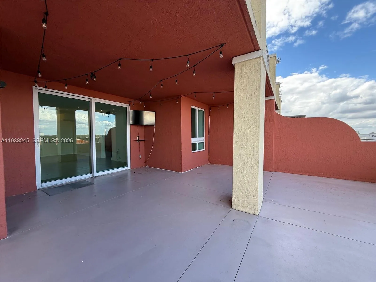 7350 Sw 89th St 907s, Miami, Florida 33156, Miami, Florida 33156, 2 Bedrooms Bedrooms, ,2 BathroomsBathrooms,Residential Lease,For Rent,7350 Sw 89th St 907s, Miami, Florida 33156,A11938245
