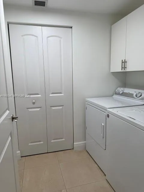 7350 Sw 89th St 907s, Miami, Florida 33156, Miami, Florida 33156, 2 Bedrooms Bedrooms, ,2 BathroomsBathrooms,Residential Lease,For Rent,7350 Sw 89th St 907s, Miami, Florida 33156,A11938245