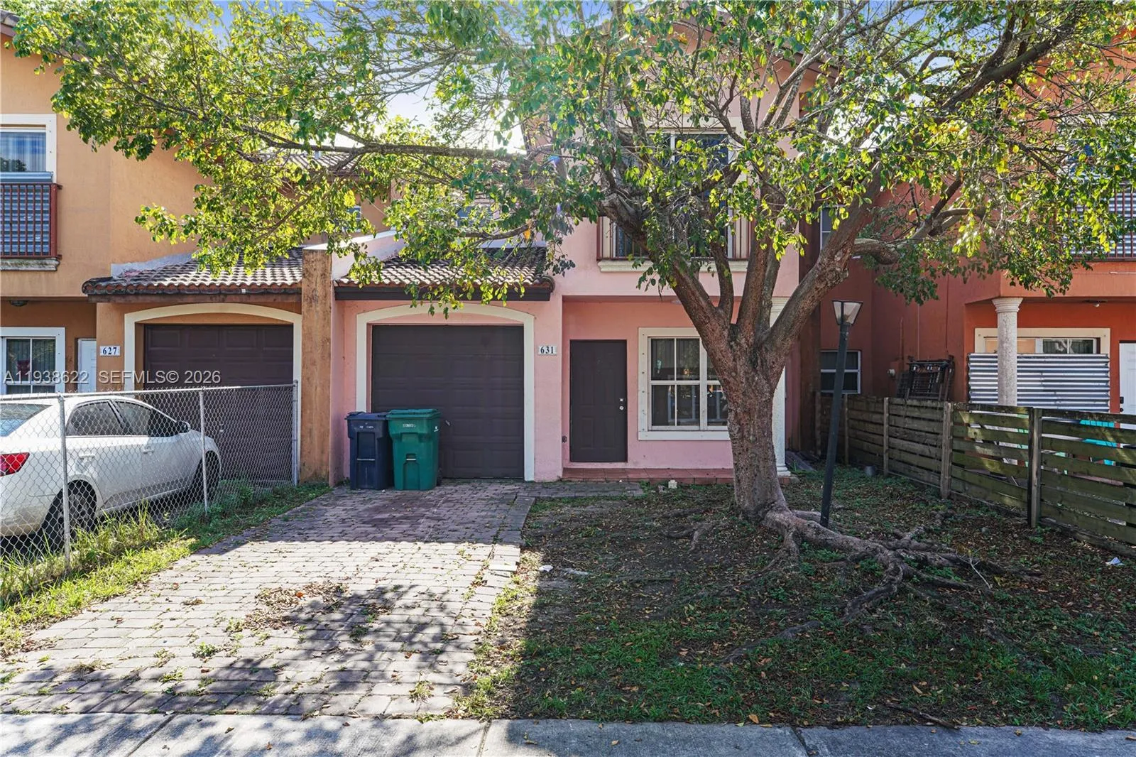 631 Sw 10th St, Florida City, Florida 33034, Florida City, Florida 33034, 4 Bedrooms Bedrooms, ,2 BathroomsBathrooms,Residential,For Sale,631 Sw 10th St, Florida City, Florida 33034,A11938622