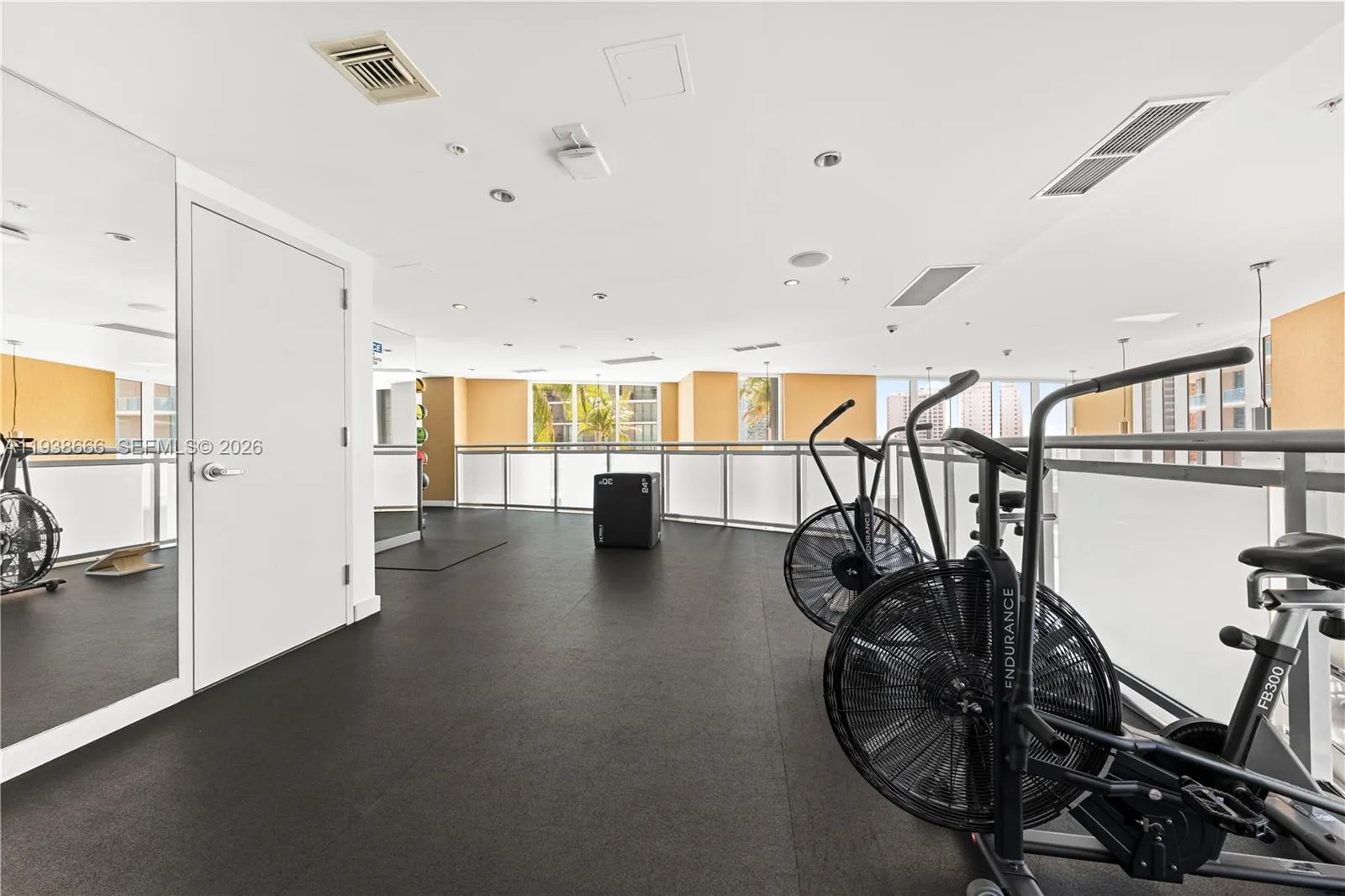 60 Sw 13th St 2422, Miami, Florida 33130, Miami, Florida 33130, 1 Bedroom Bedrooms, ,1 BathroomBathrooms,Residential,For Sale,60 Sw 13th St 2422, Miami, Florida 33130,A11938666