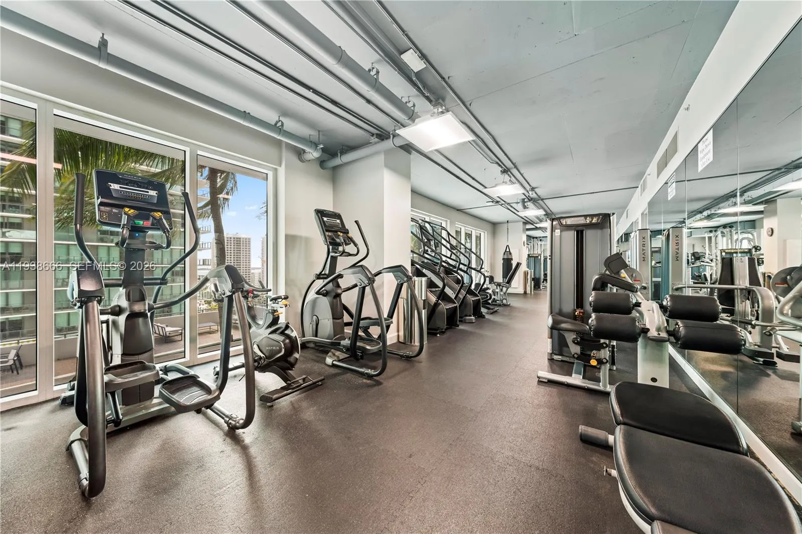 60 Sw 13th St 2422, Miami, Florida 33130, Miami, Florida 33130, 1 Bedroom Bedrooms, ,1 BathroomBathrooms,Residential,For Sale,60 Sw 13th St 2422, Miami, Florida 33130,A11938666