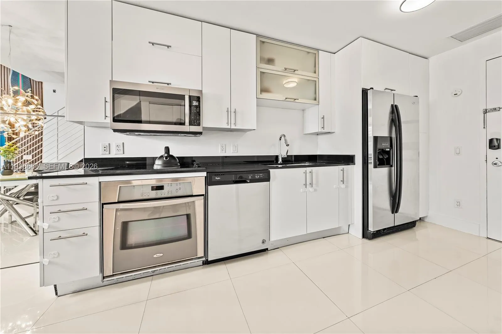 60 Sw 13th St 2422, Miami, Florida 33130, Miami, Florida 33130, 1 Bedroom Bedrooms, ,1 BathroomBathrooms,Residential,For Sale,60 Sw 13th St 2422, Miami, Florida 33130,A11938666