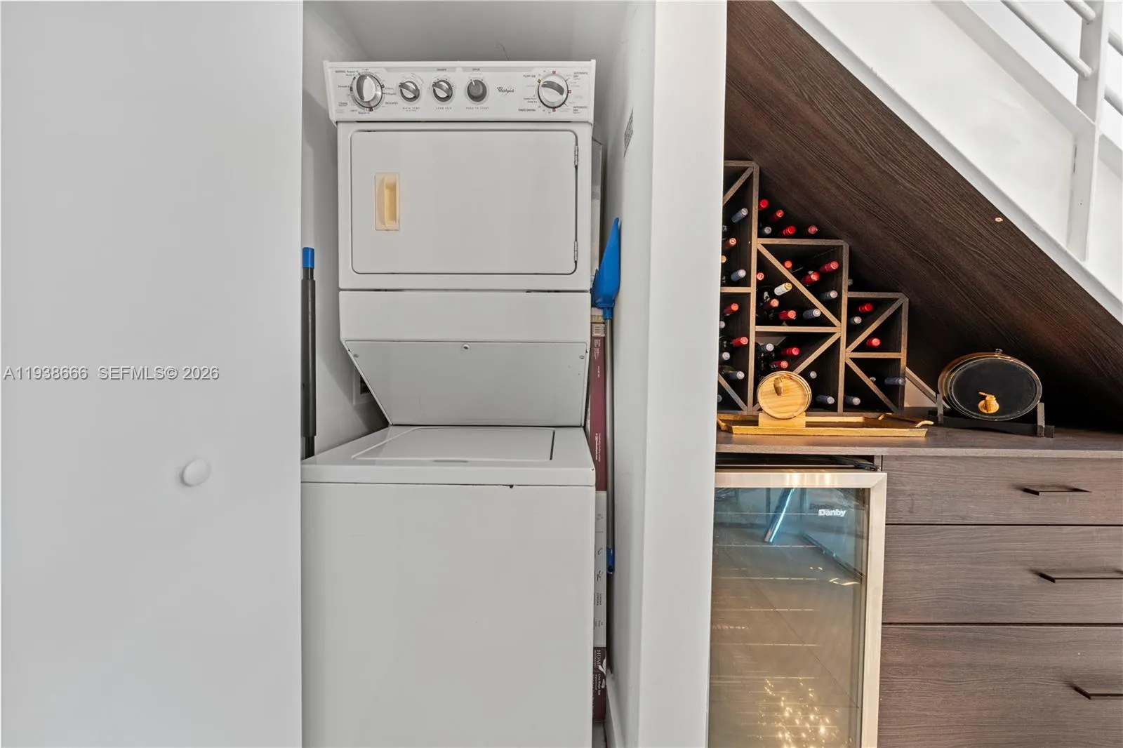 60 Sw 13th St 2422, Miami, Florida 33130, Miami, Florida 33130, 1 Bedroom Bedrooms, ,1 BathroomBathrooms,Residential,For Sale,60 Sw 13th St 2422, Miami, Florida 33130,A11938666