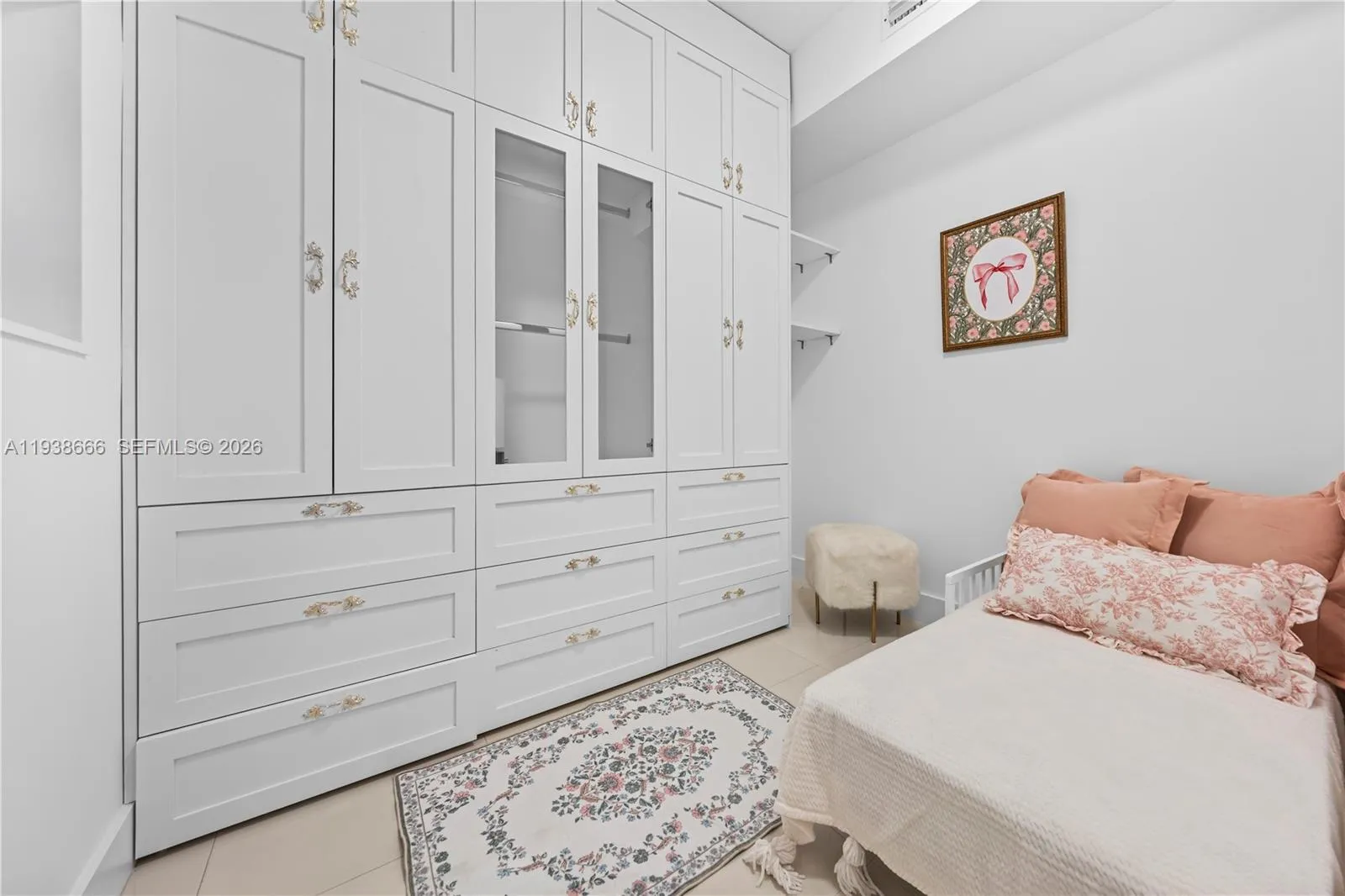 60 Sw 13th St 2422, Miami, Florida 33130, Miami, Florida 33130, 1 Bedroom Bedrooms, ,1 BathroomBathrooms,Residential,For Sale,60 Sw 13th St 2422, Miami, Florida 33130,A11938666