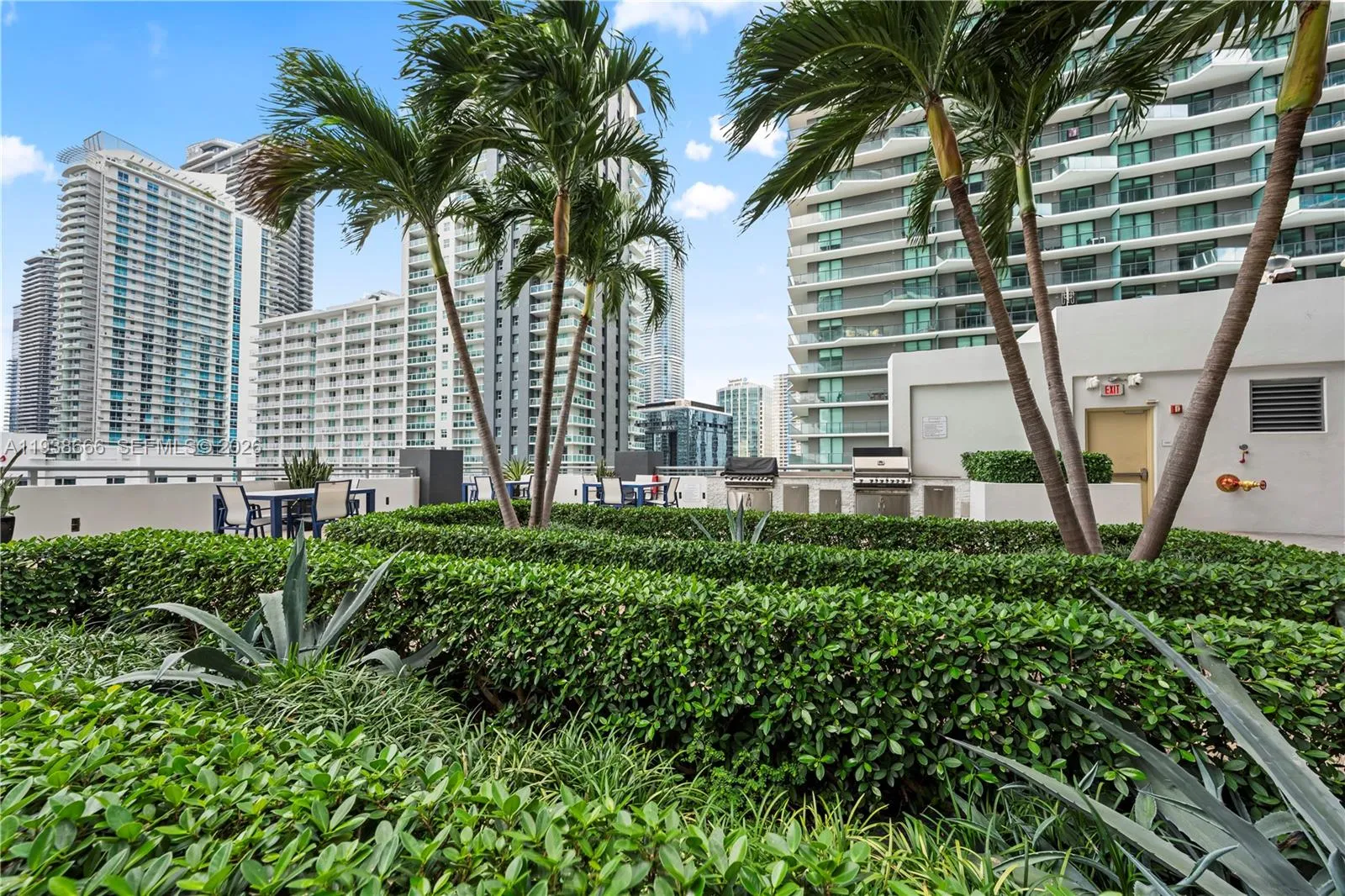 60 Sw 13th St 2422, Miami, Florida 33130, Miami, Florida 33130, 1 Bedroom Bedrooms, ,1 BathroomBathrooms,Residential,For Sale,60 Sw 13th St 2422, Miami, Florida 33130,A11938666