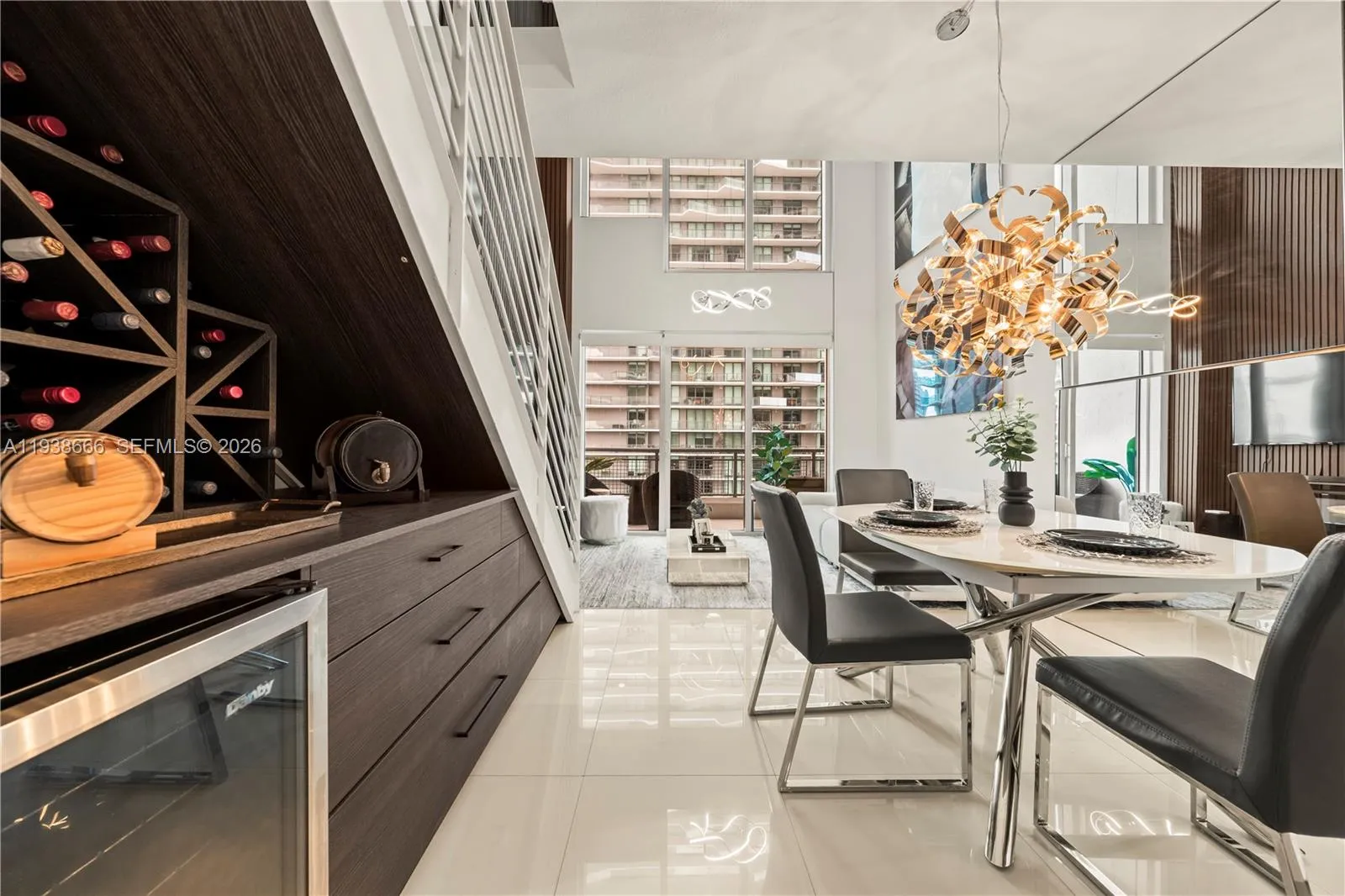 60 Sw 13th St 2422, Miami, Florida 33130, Miami, Florida 33130, 1 Bedroom Bedrooms, ,1 BathroomBathrooms,Residential,For Sale,60 Sw 13th St 2422, Miami, Florida 33130,A11938666