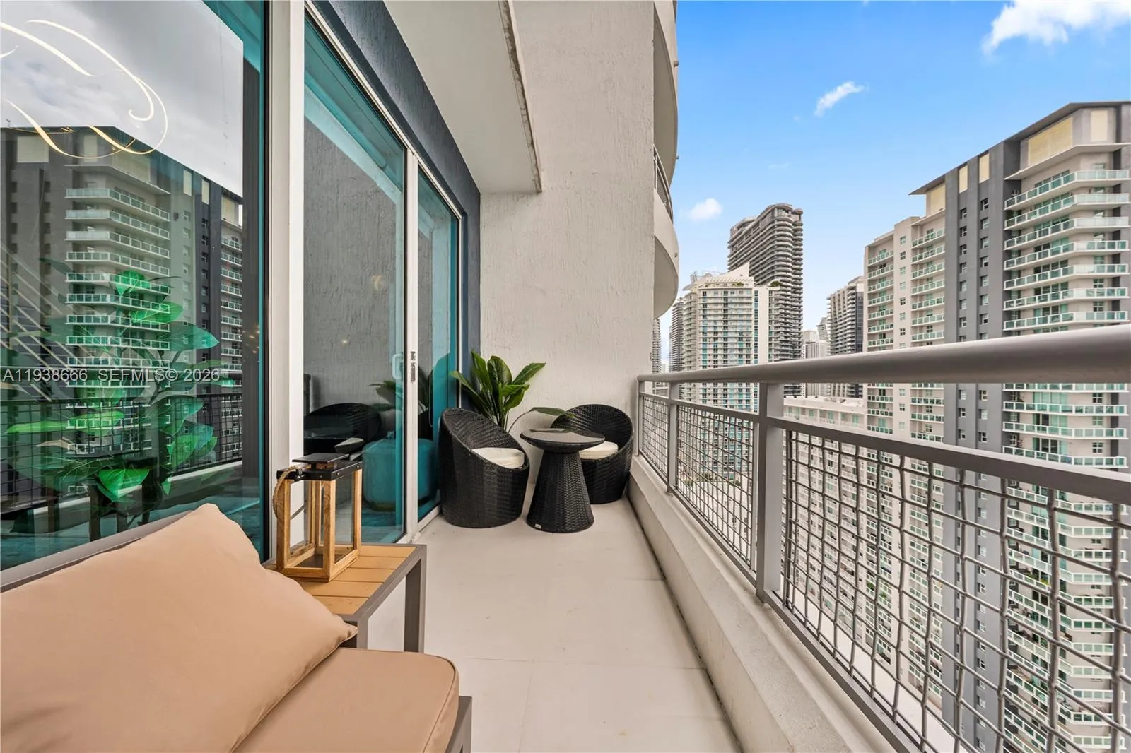 60 Sw 13th St 2422, Miami, Florida 33130, Miami, Florida 33130, 1 Bedroom Bedrooms, ,1 BathroomBathrooms,Residential,For Sale,60 Sw 13th St 2422, Miami, Florida 33130,A11938666