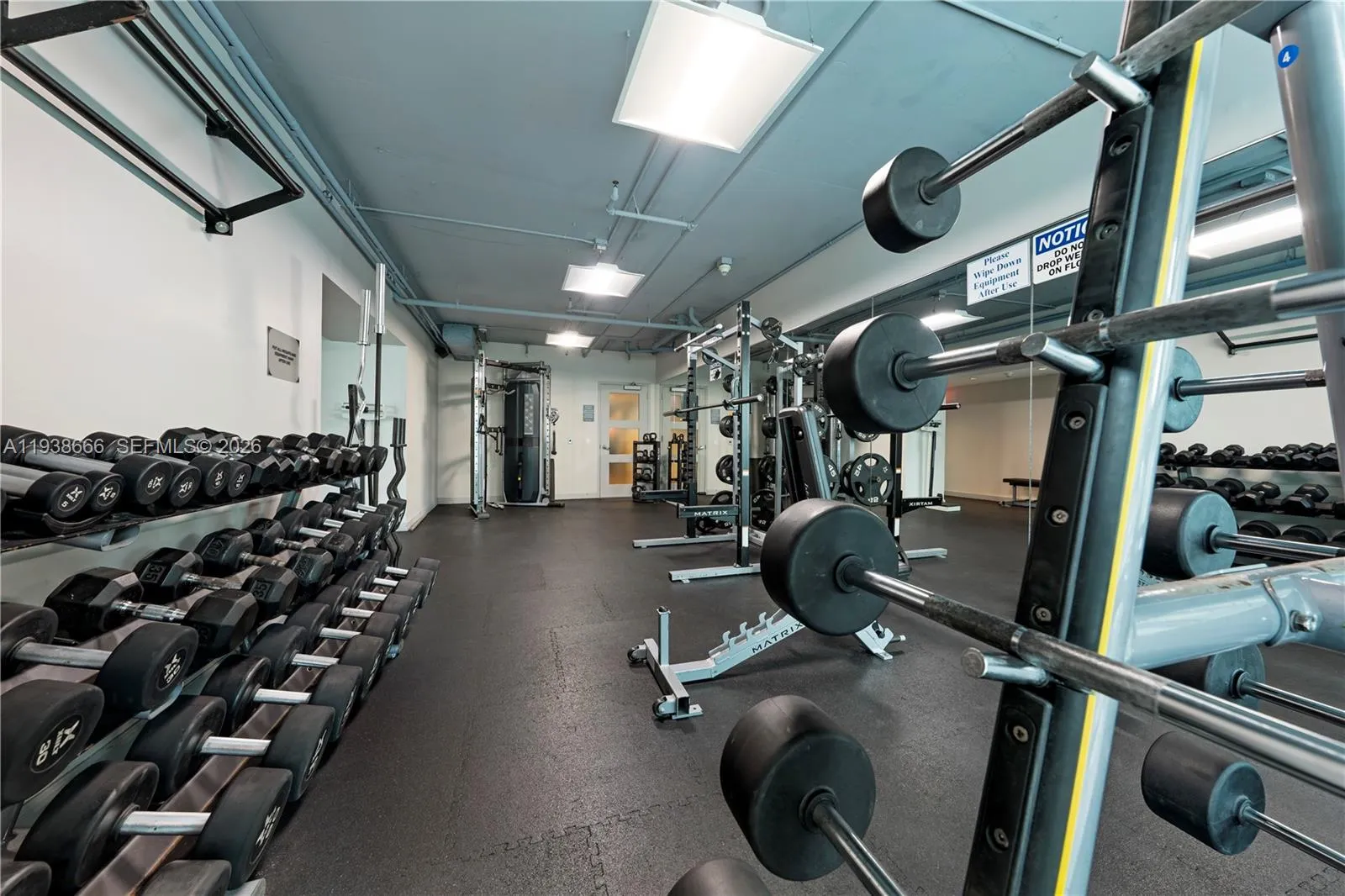 60 Sw 13th St 2422, Miami, Florida 33130, Miami, Florida 33130, 1 Bedroom Bedrooms, ,1 BathroomBathrooms,Residential,For Sale,60 Sw 13th St 2422, Miami, Florida 33130,A11938666