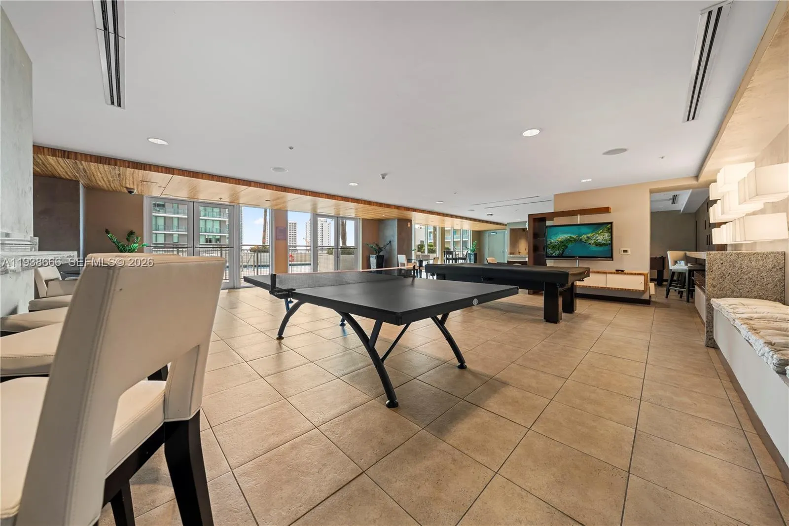 60 Sw 13th St 2422, Miami, Florida 33130, Miami, Florida 33130, 1 Bedroom Bedrooms, ,1 BathroomBathrooms,Residential,For Sale,60 Sw 13th St 2422, Miami, Florida 33130,A11938666